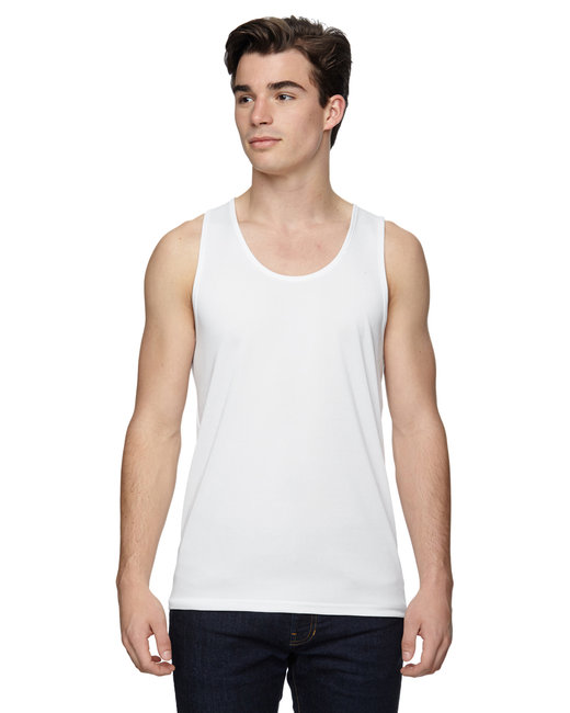 Unisex Training Tank Top