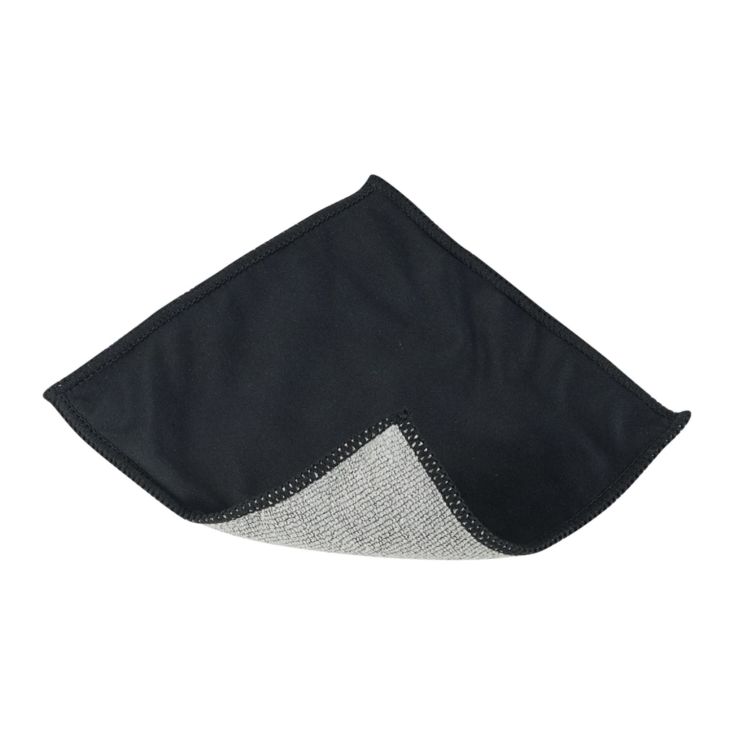 Tech Screen Cleaning Cloth