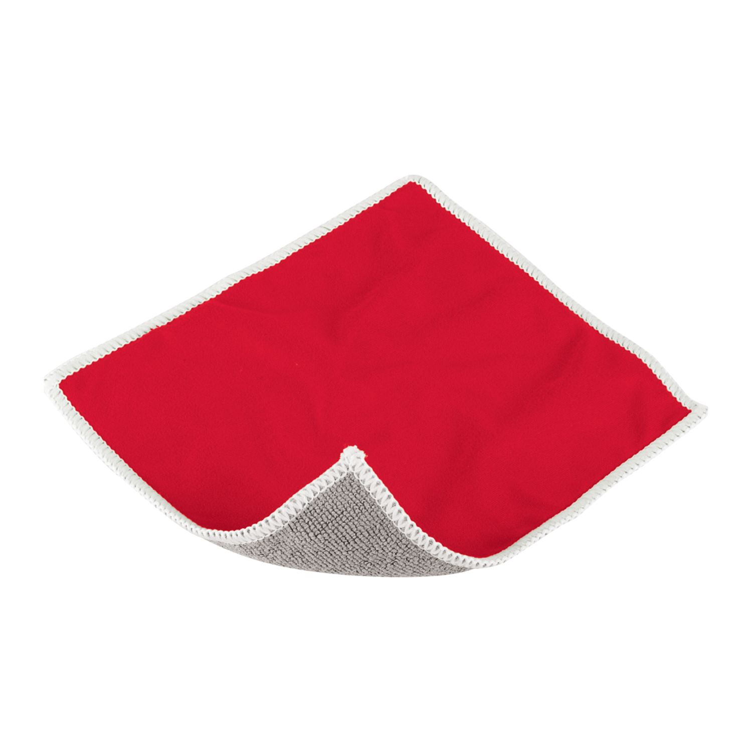 Tech Screen Cleaning Cloth
