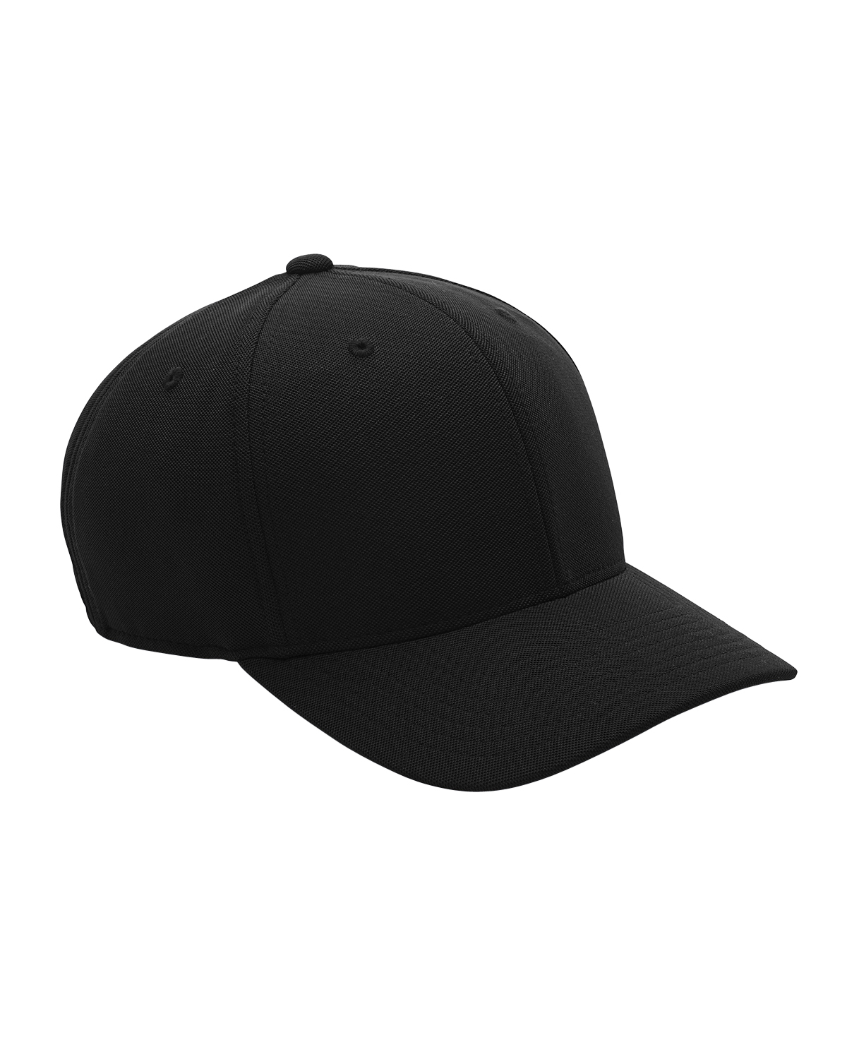 By Flexfit Adult Cool & Dry Mini Pique Performance Cap