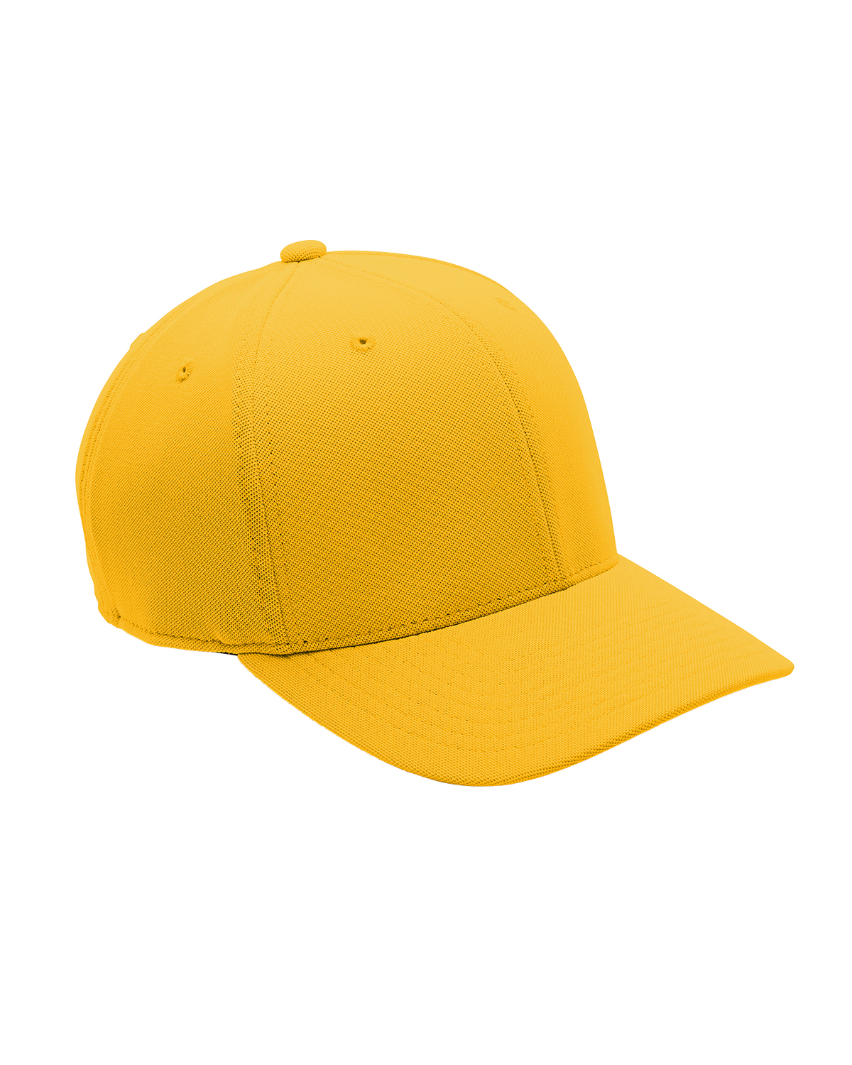 By Flexfit Adult Cool & Dry Mini Pique Performance Cap