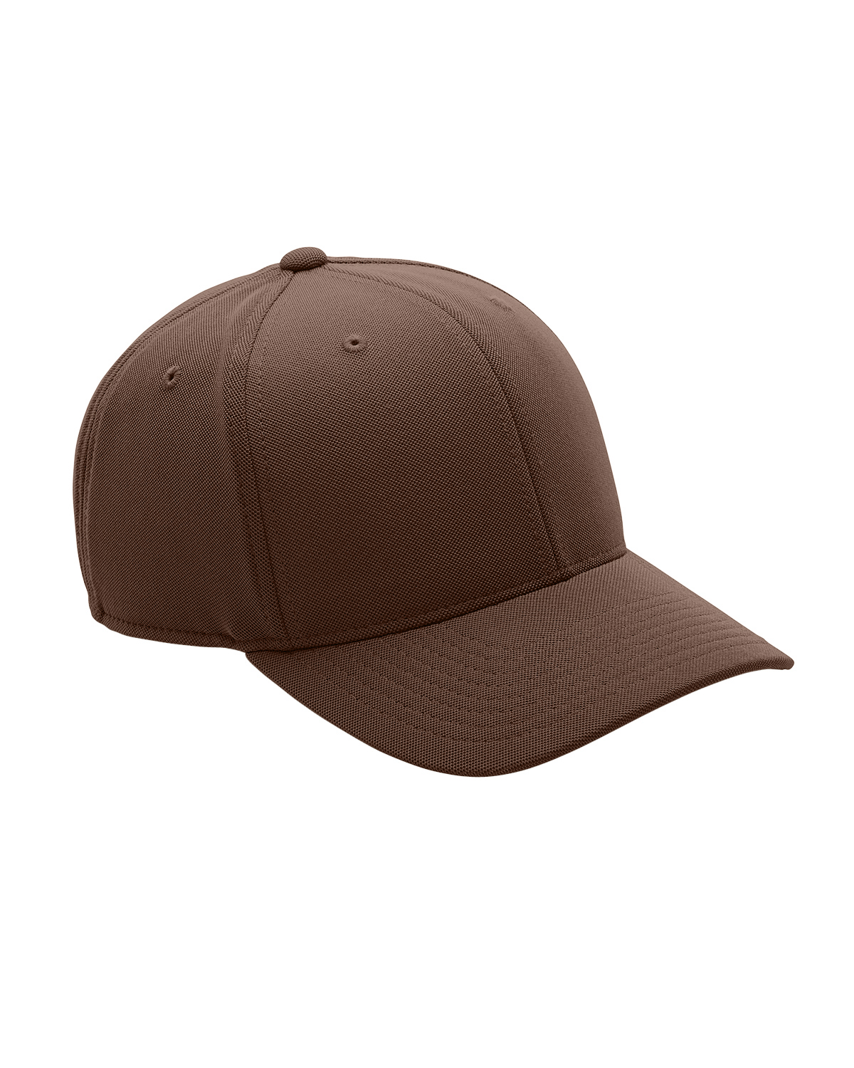 By Flexfit Adult Cool & Dry Mini Pique Performance Cap