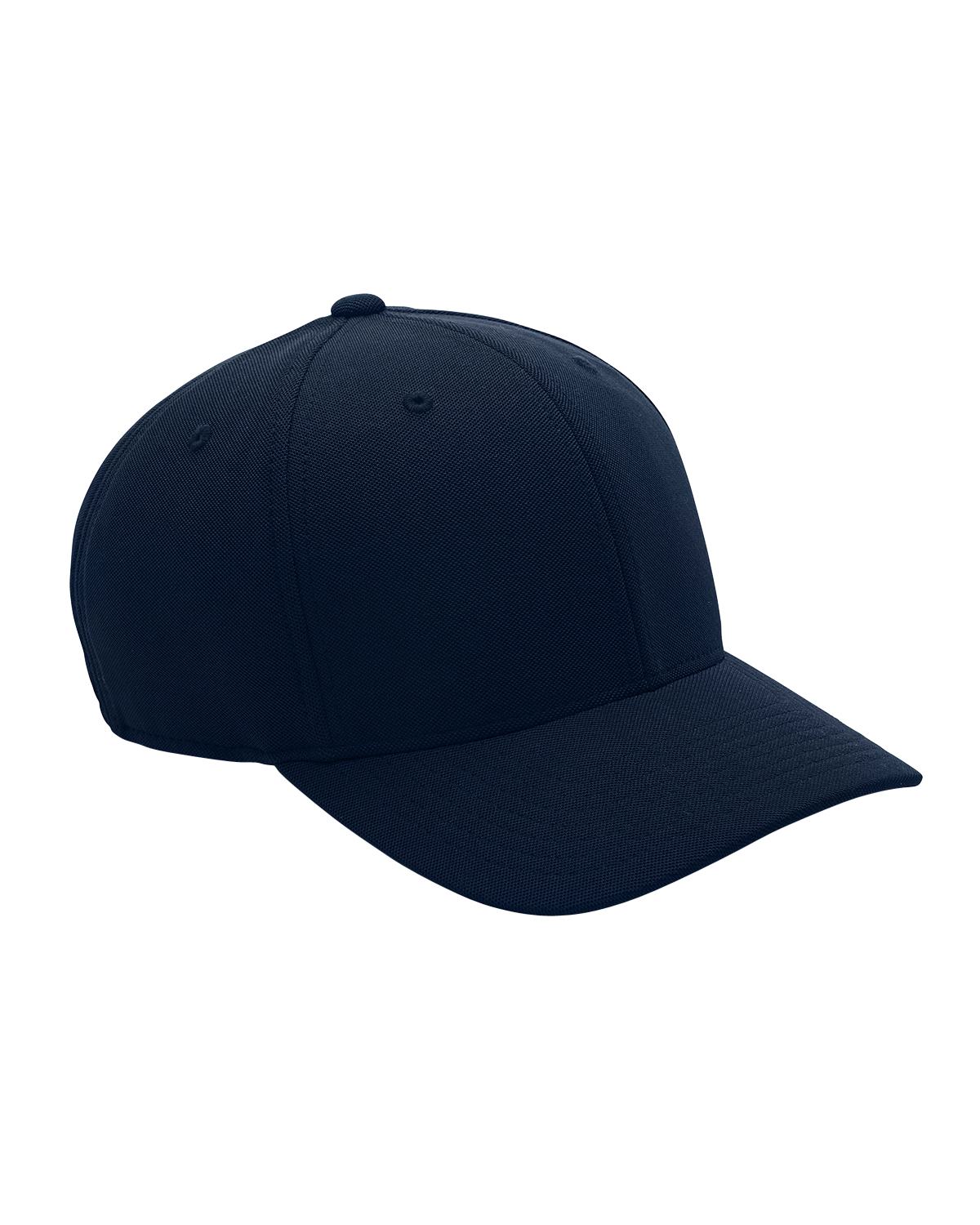 By Flexfit Adult Cool & Dry Mini Pique Performance Cap
