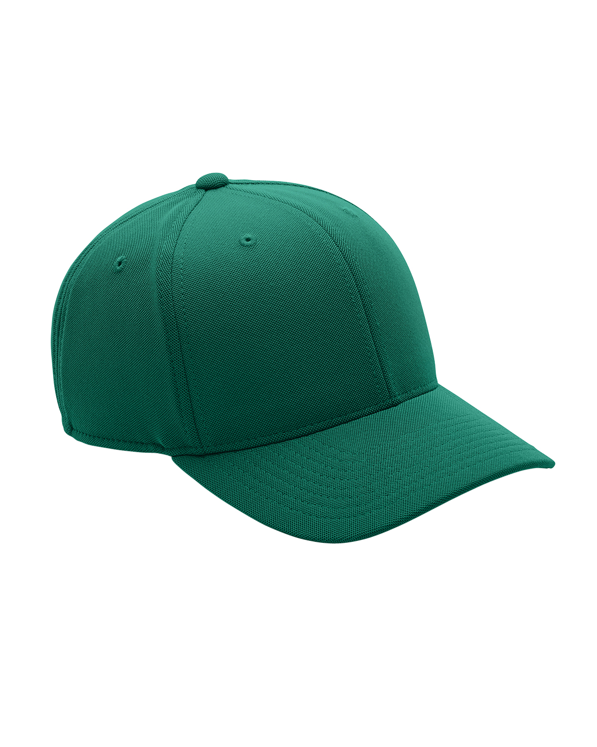 By Flexfit Adult Cool & Dry Mini Pique Performance Cap