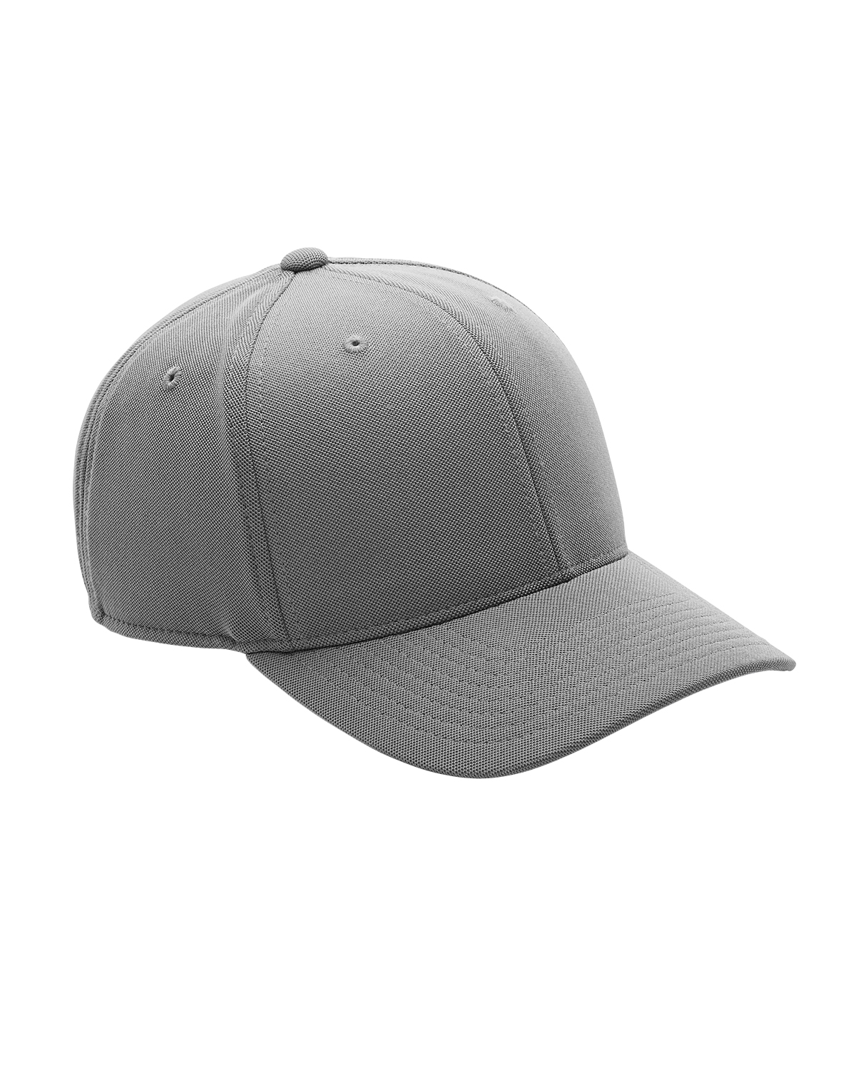 By Flexfit Adult Cool & Dry Mini Pique Performance Cap