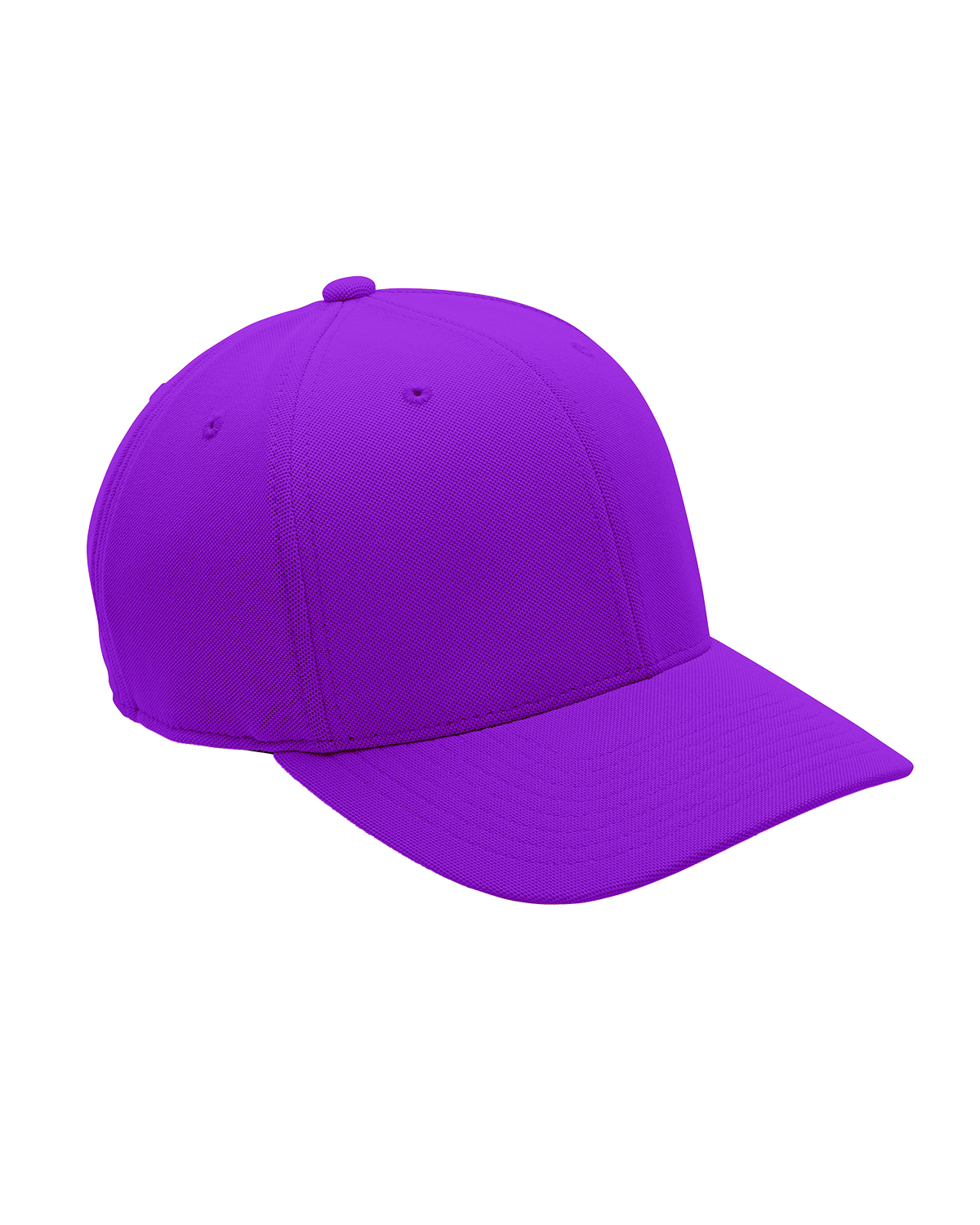 By Flexfit Adult Cool & Dry Mini Pique Performance Cap