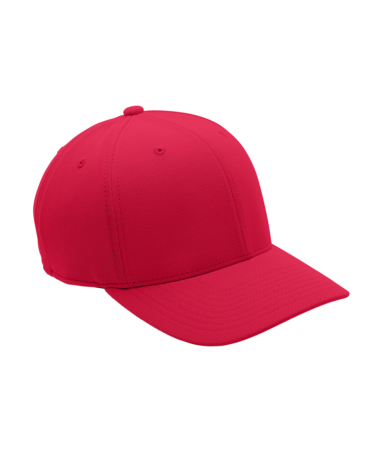 By Flexfit Adult Cool & Dry Mini Pique Performance Cap