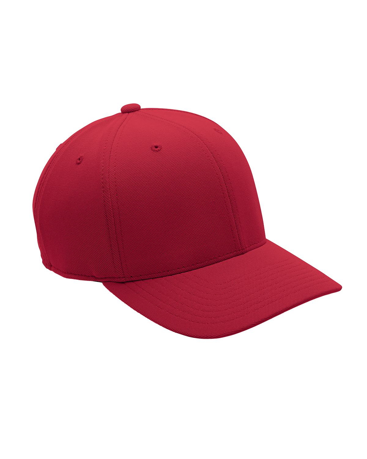 By Flexfit Adult Cool & Dry Mini Pique Performance Cap