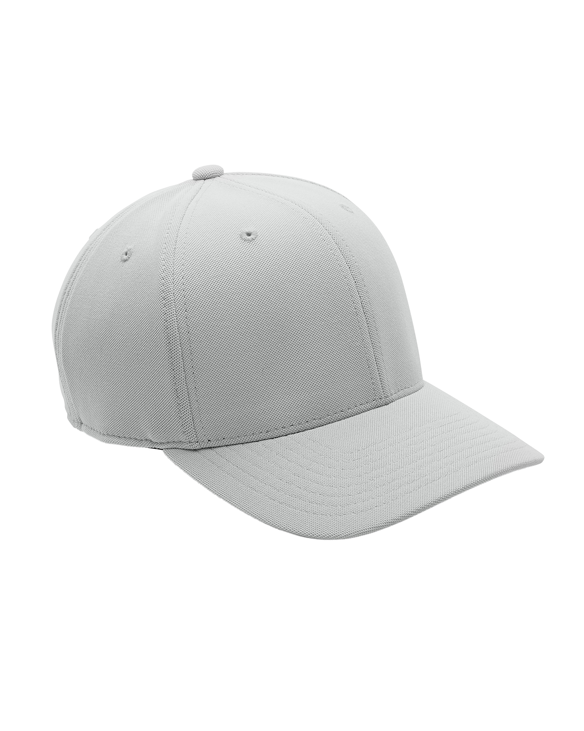By Flexfit Adult Cool & Dry Mini Pique Performance Cap