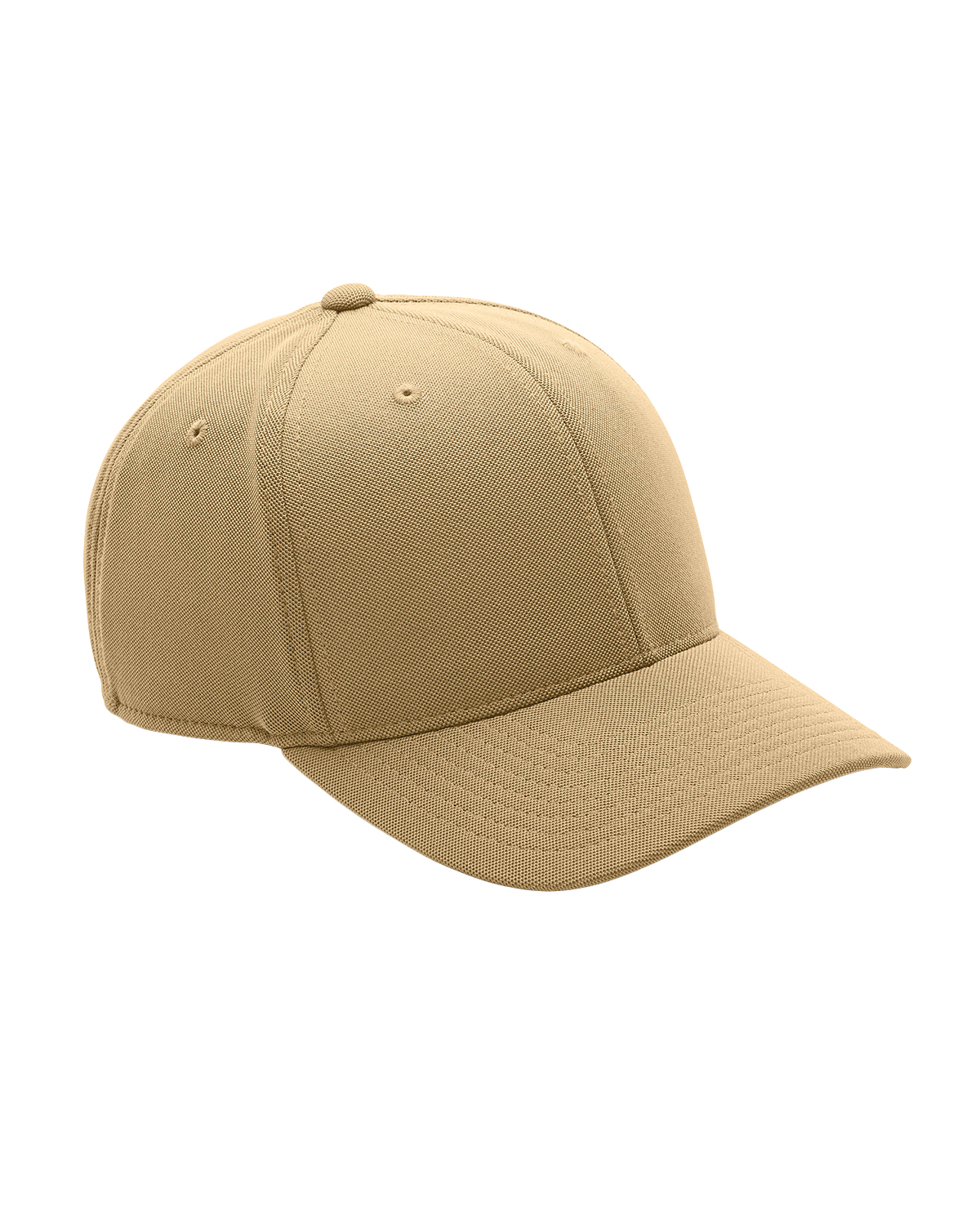 By Flexfit Adult Cool & Dry Mini Pique Performance Cap