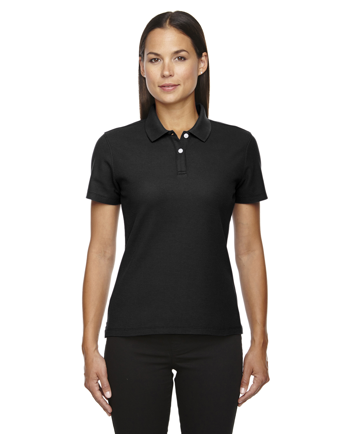 Ladies' DRYTEC20™ Performance Polo