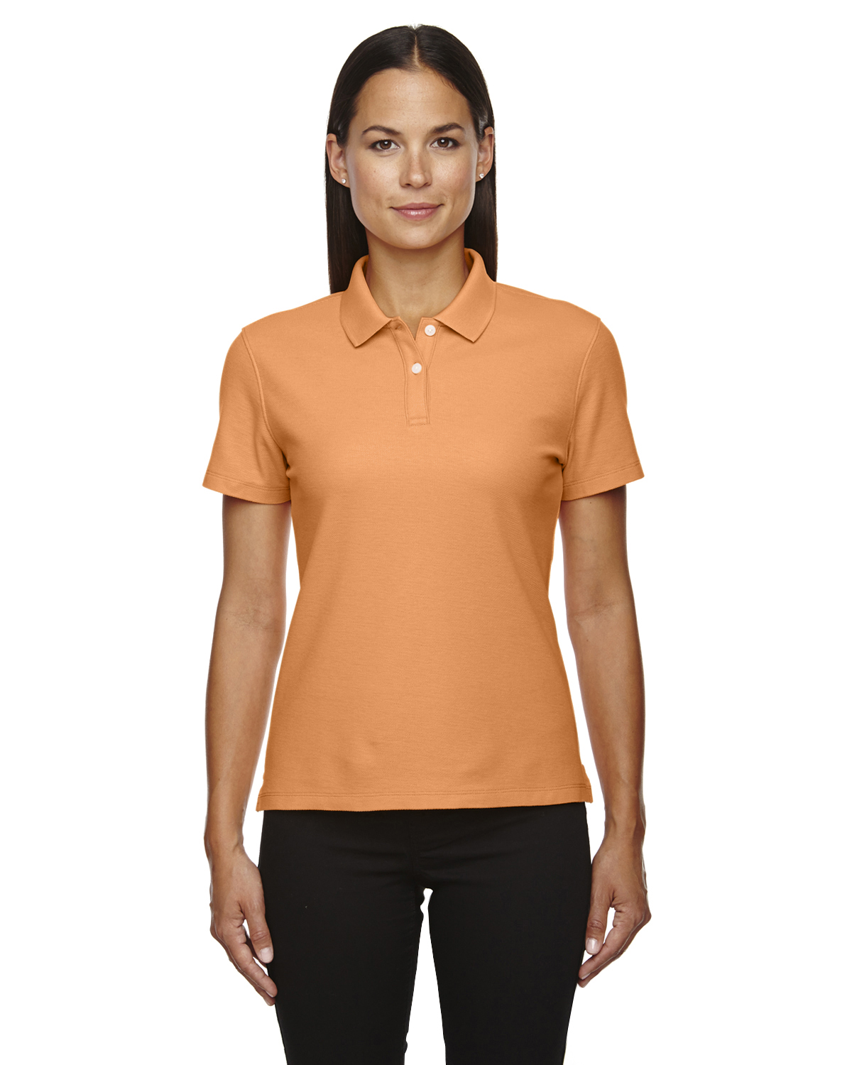 Ladies' DRYTEC20™ Performance Polo