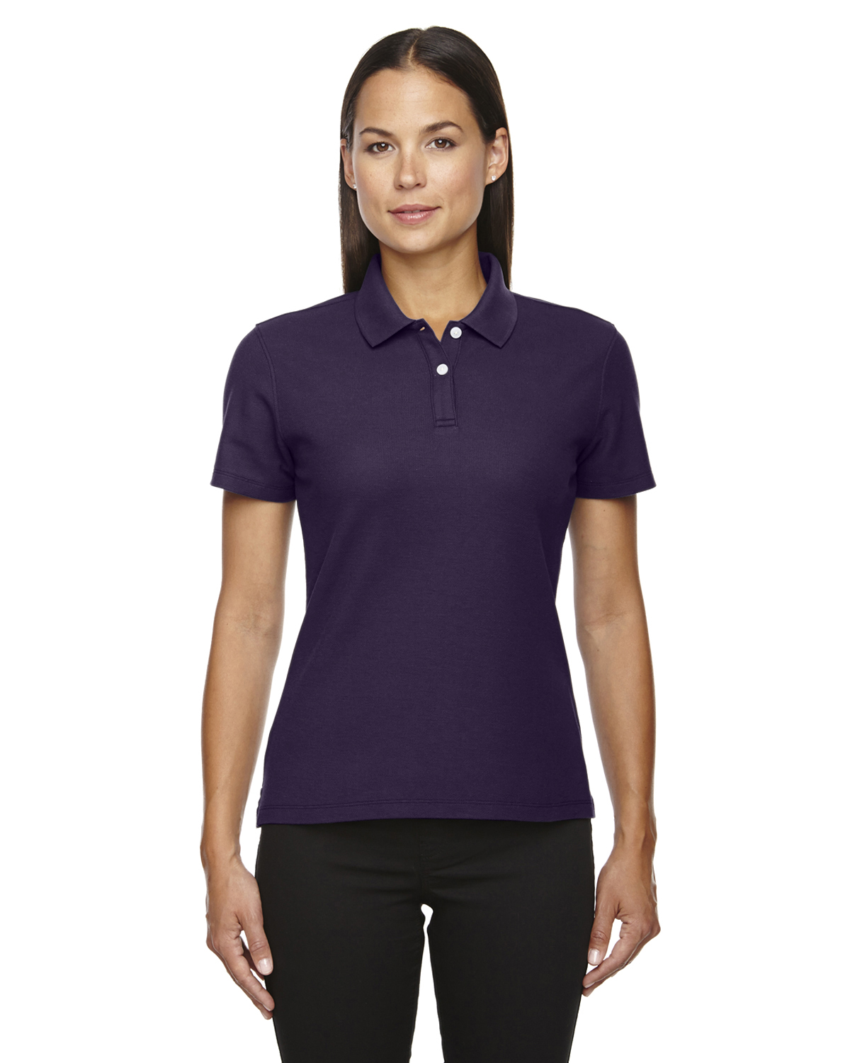 Ladies' DRYTEC20™ Performance Polo
