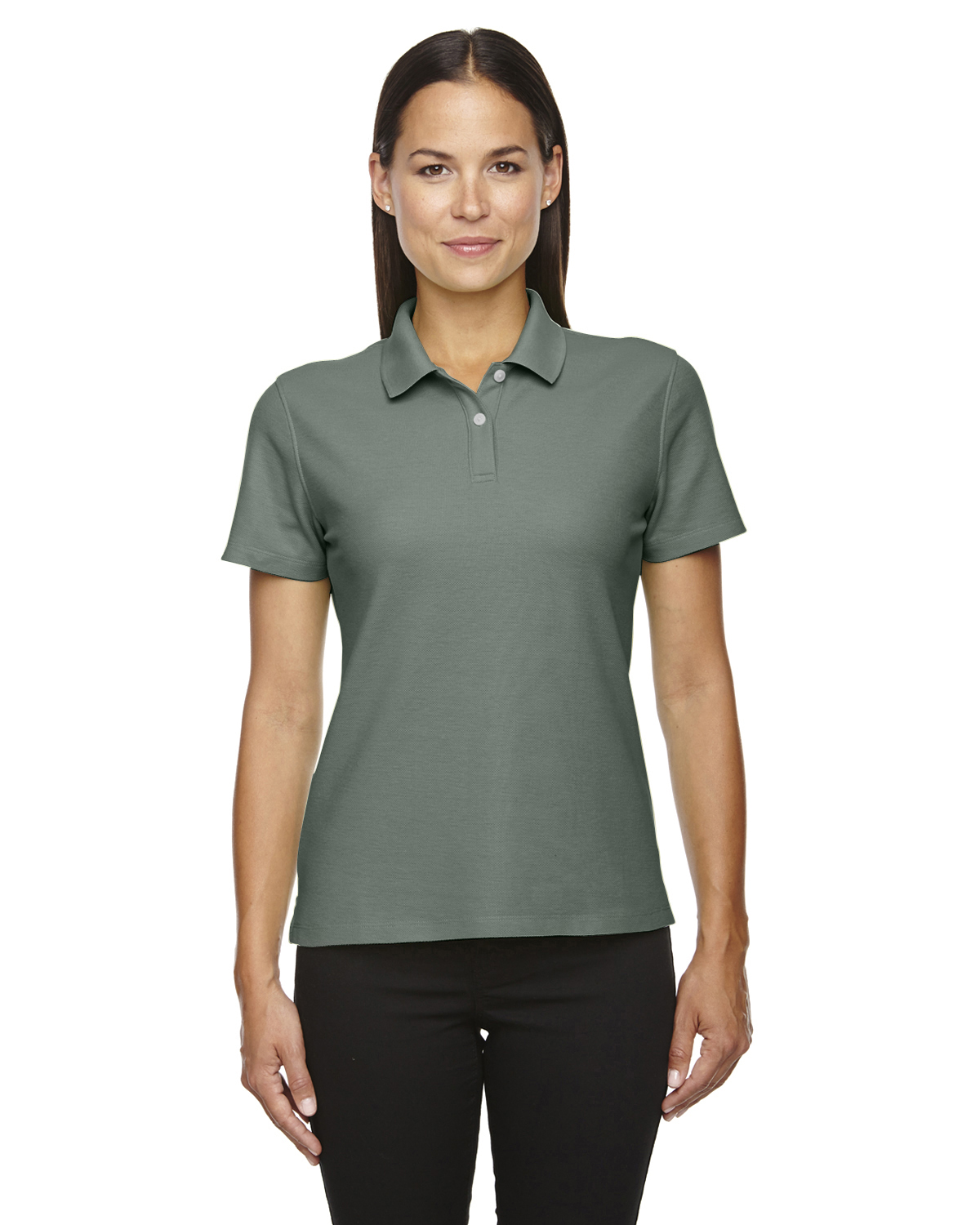 Ladies' DRYTEC20™ Performance Polo