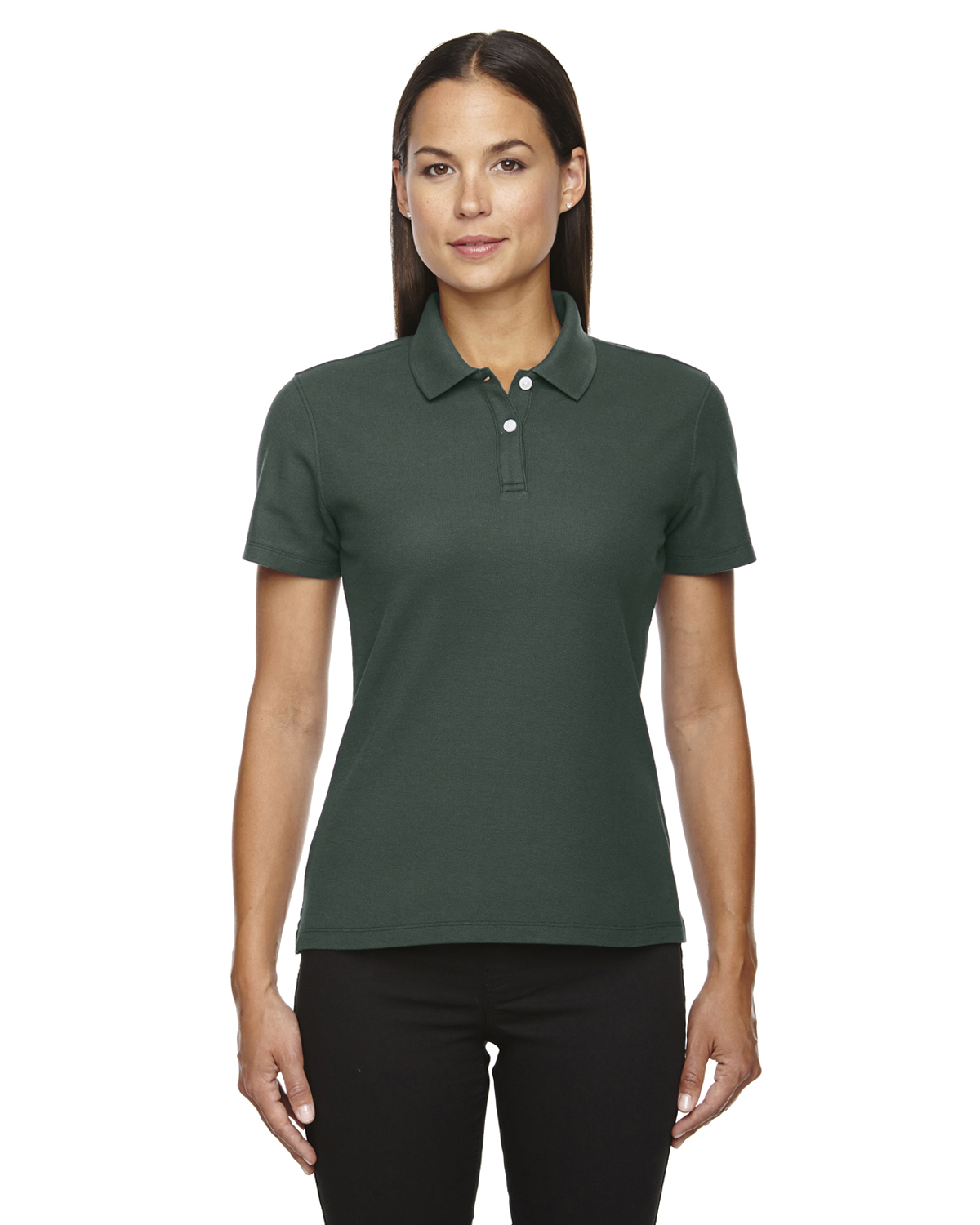 Ladies' DRYTEC20™ Performance Polo