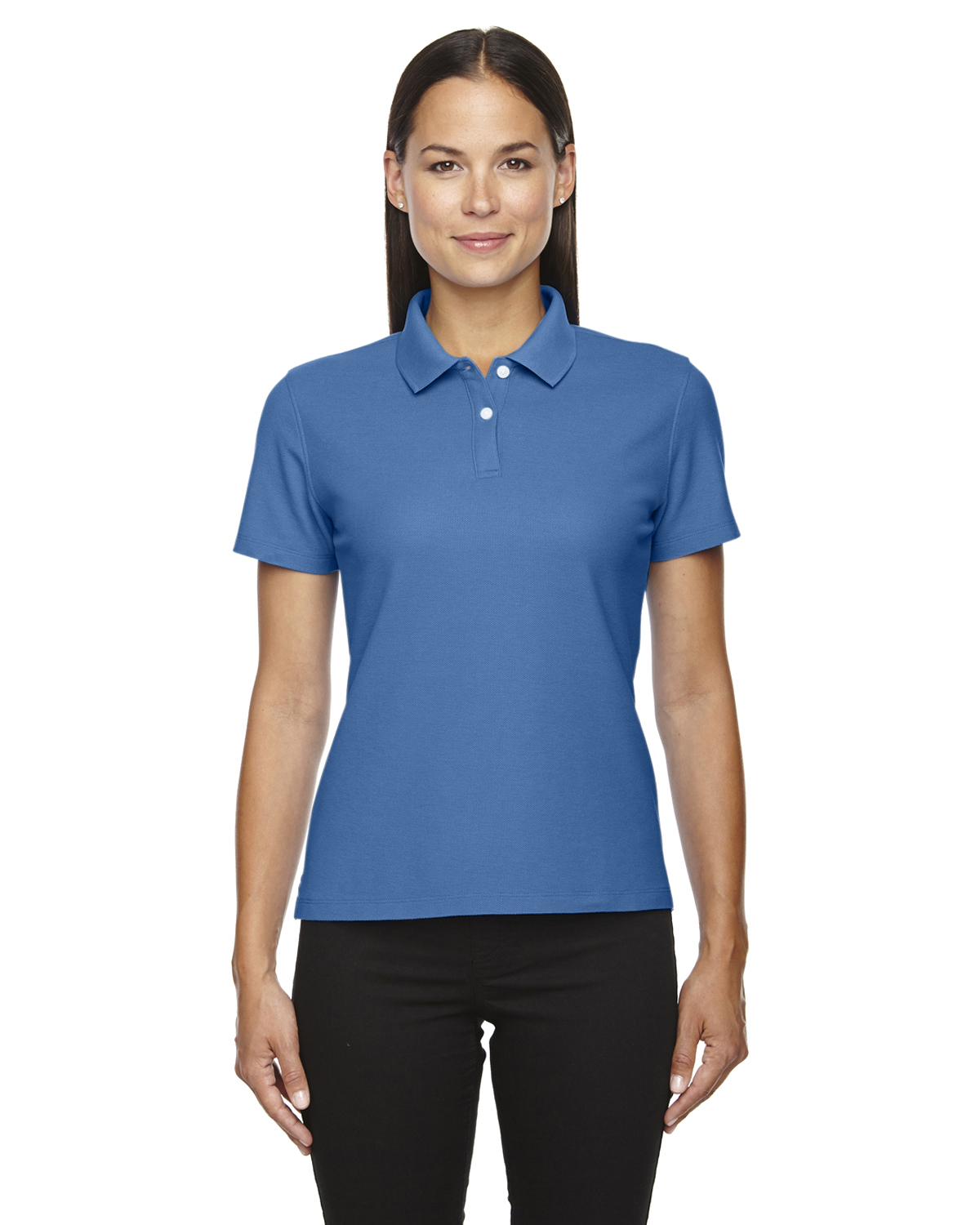 Ladies' DRYTEC20™ Performance Polo