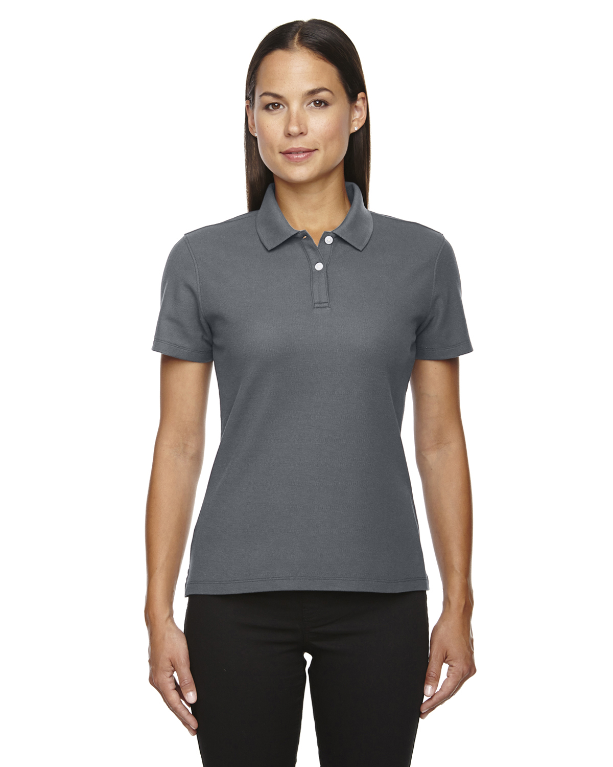 Ladies' DRYTEC20™ Performance Polo