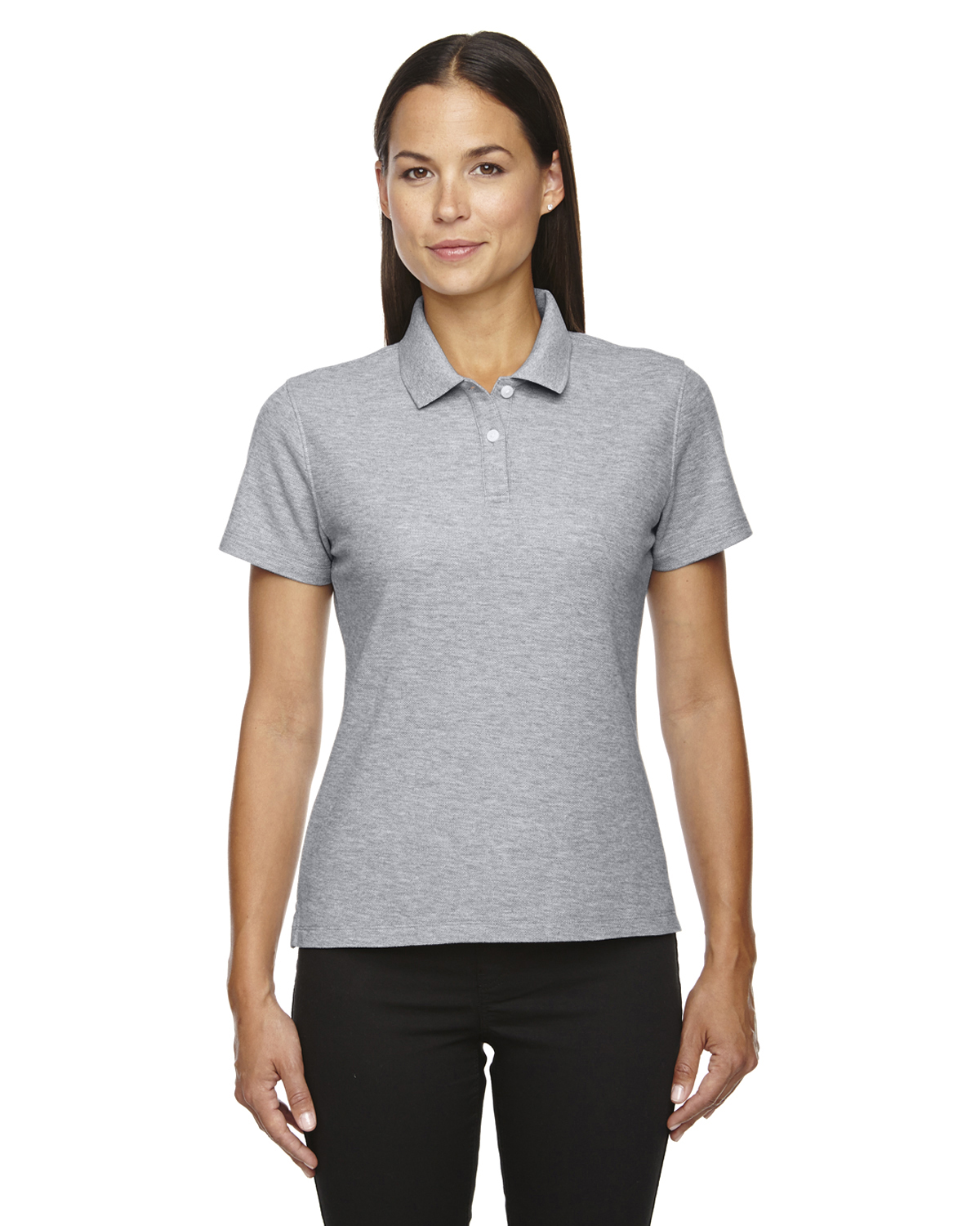 Ladies' DRYTEC20™ Performance Polo