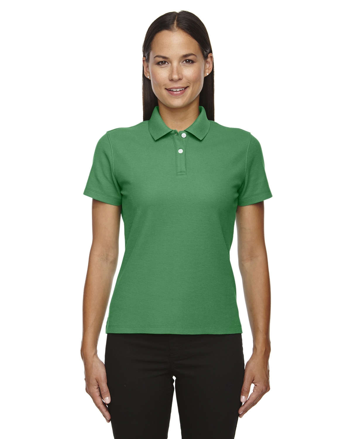 Ladies' DRYTEC20™ Performance Polo