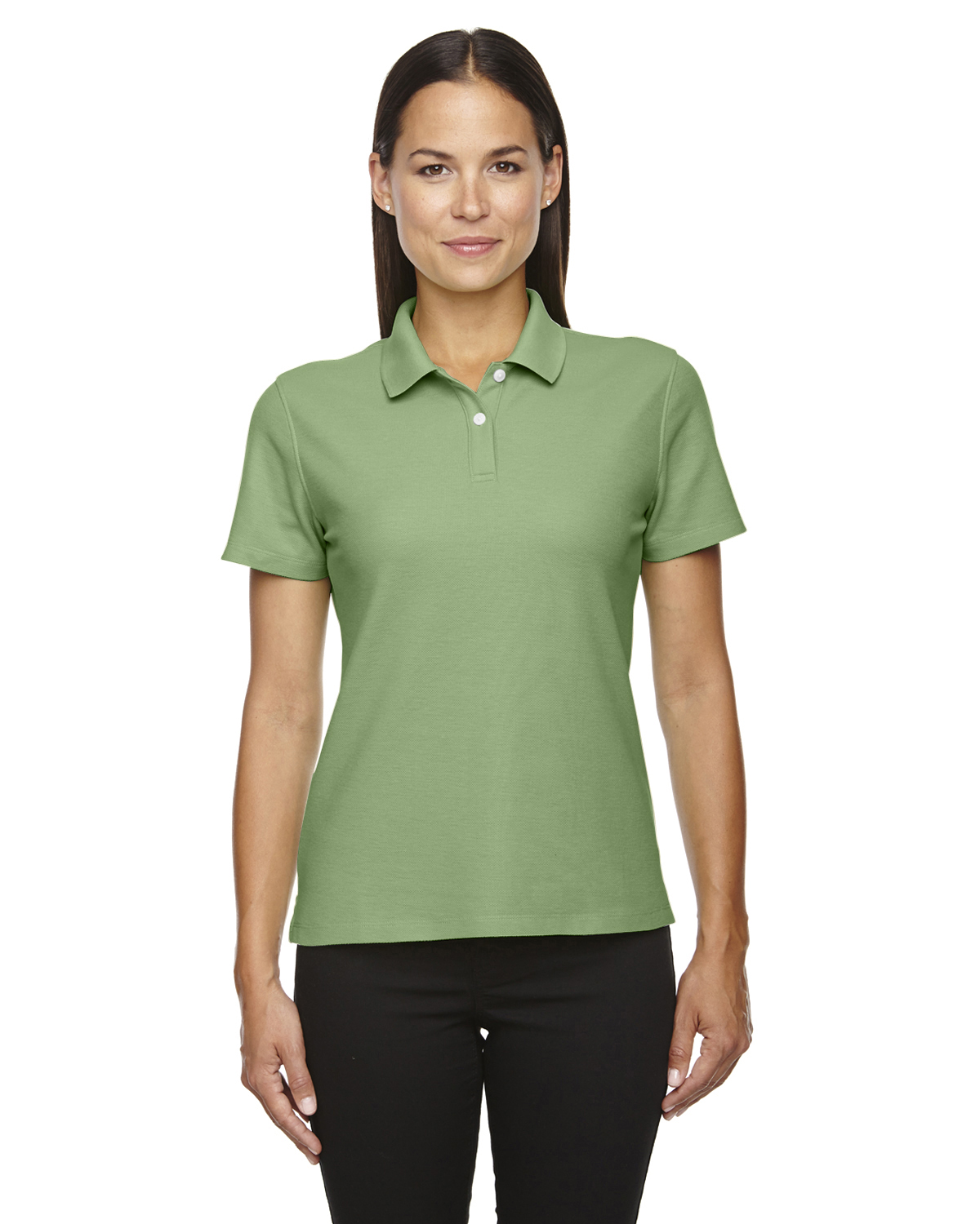 Ladies' DRYTEC20™ Performance Polo