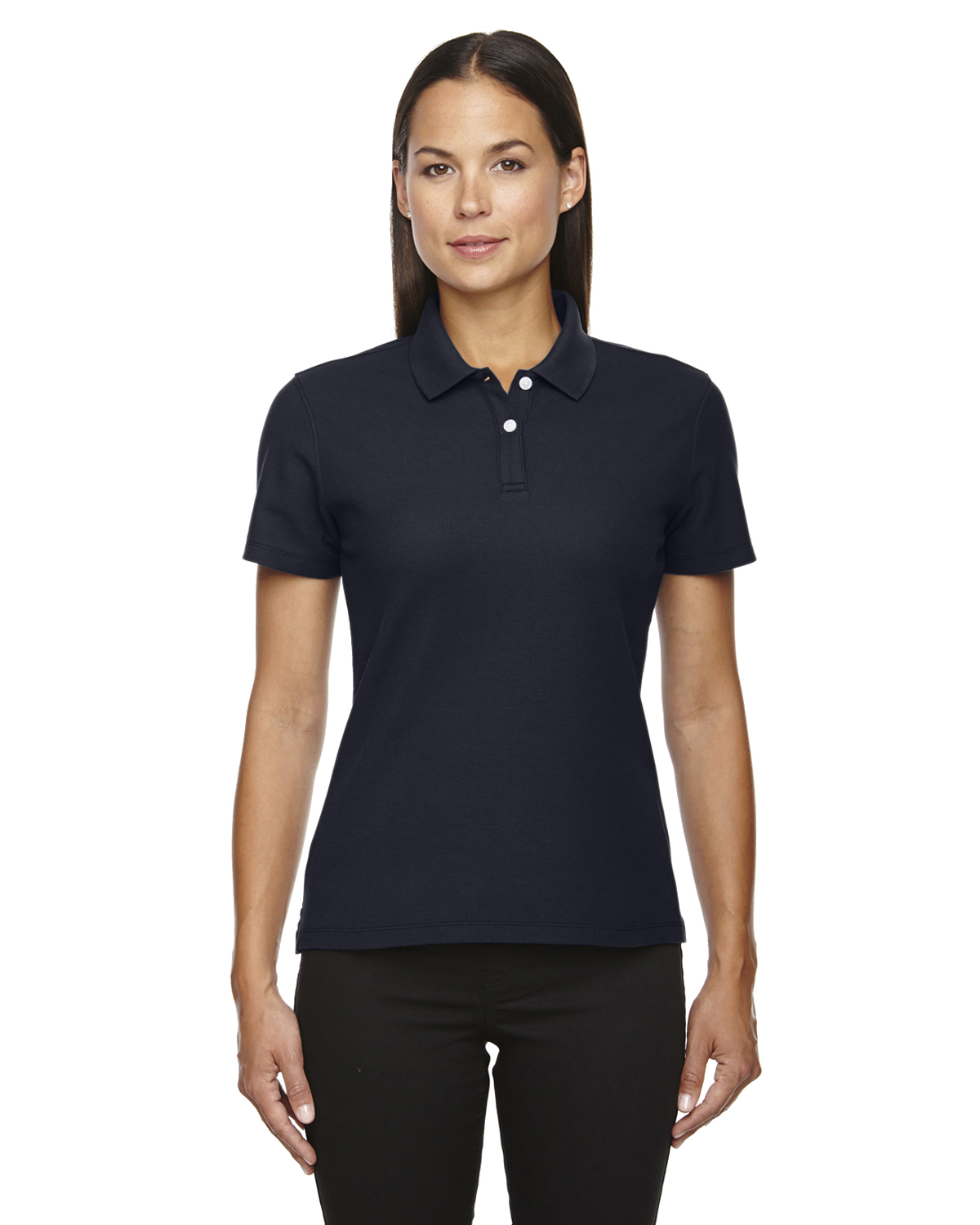 Ladies' DRYTEC20™ Performance Polo