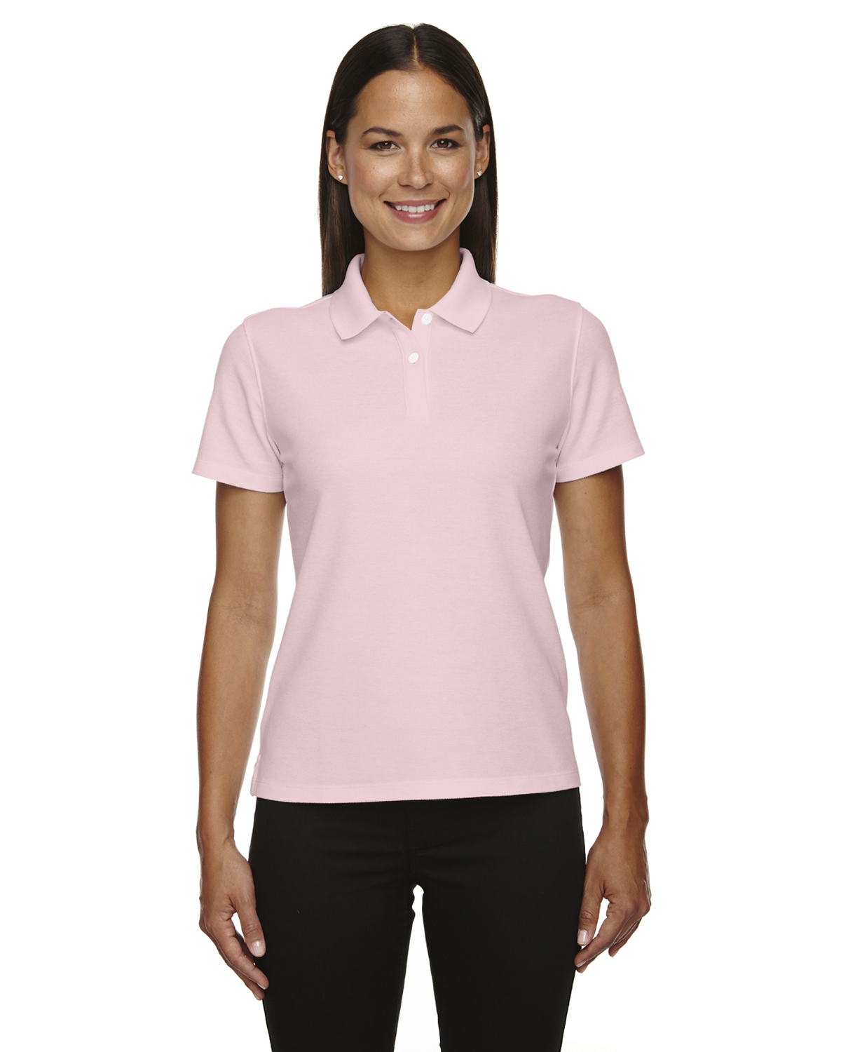 Ladies' DRYTEC20™ Performance Polo