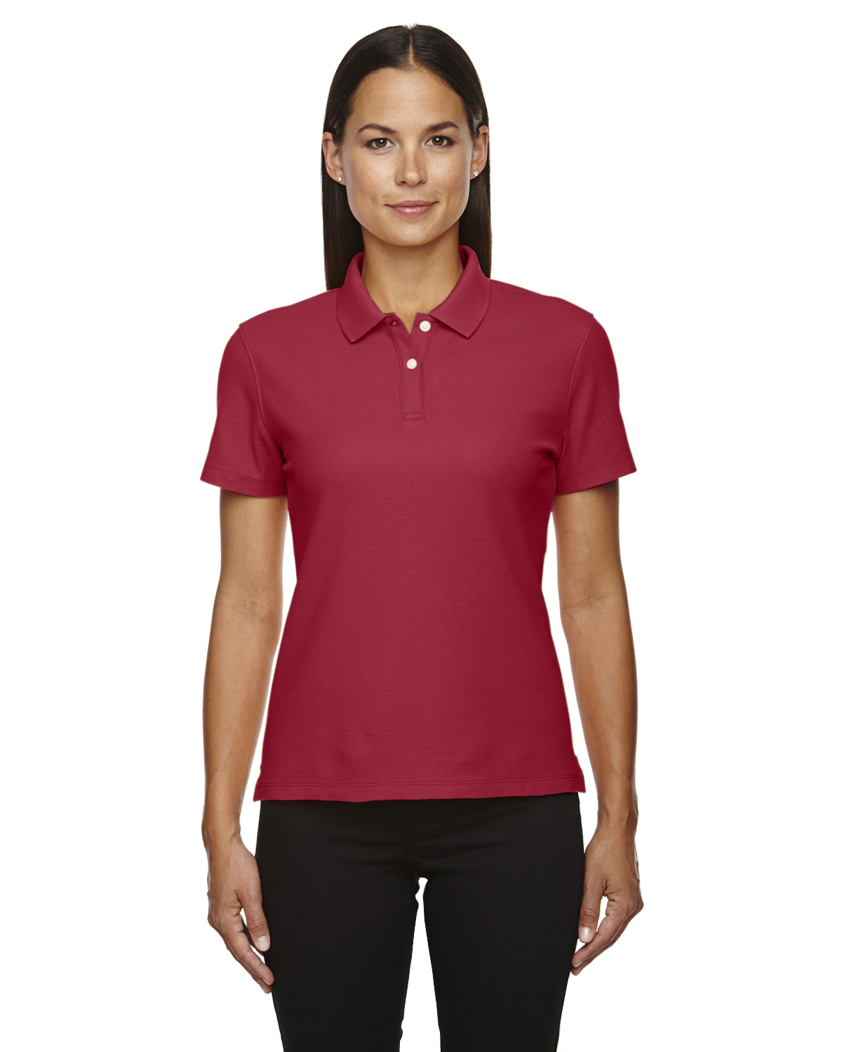 Ladies' DRYTEC20™ Performance Polo