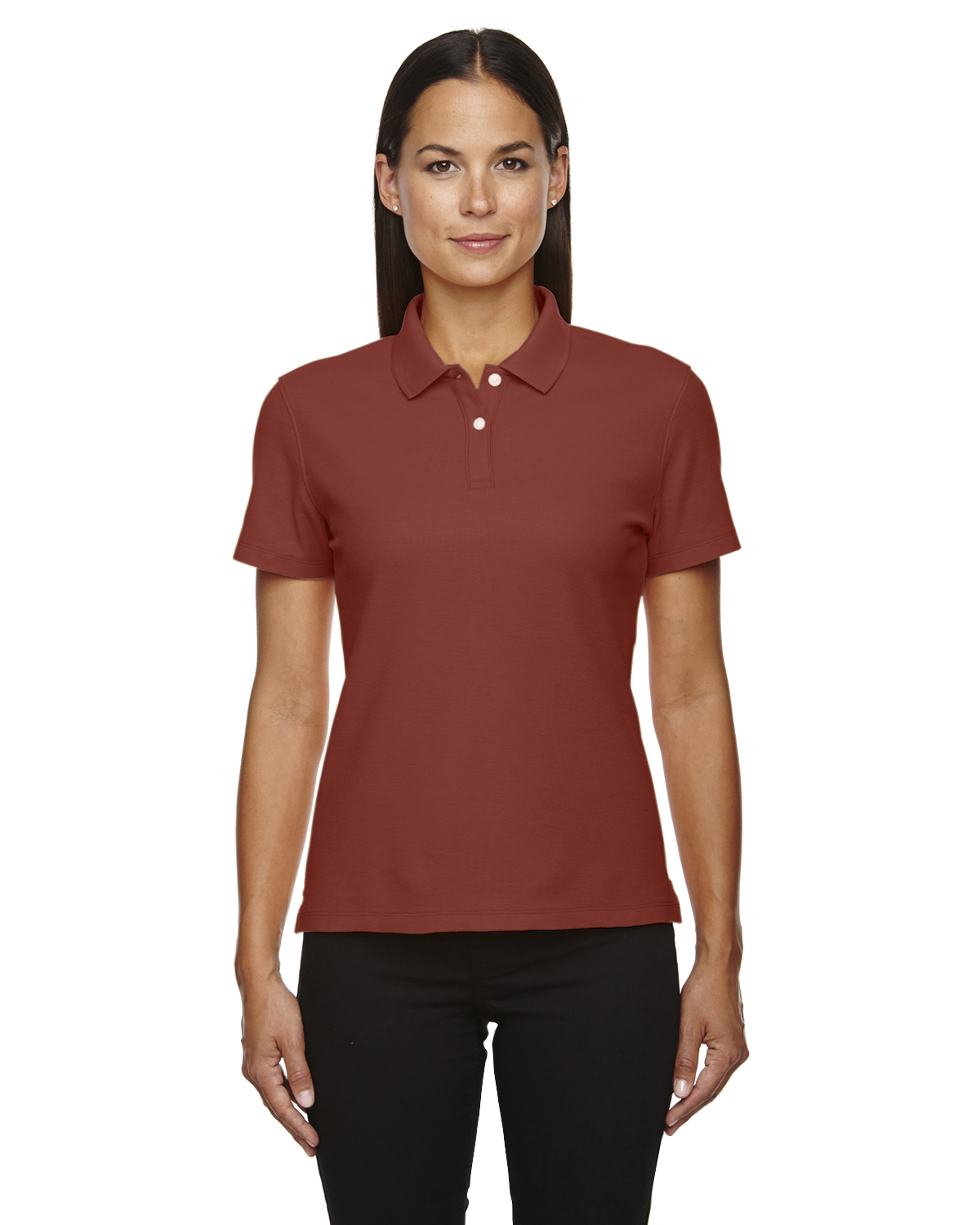 Ladies' DRYTEC20™ Performance Polo