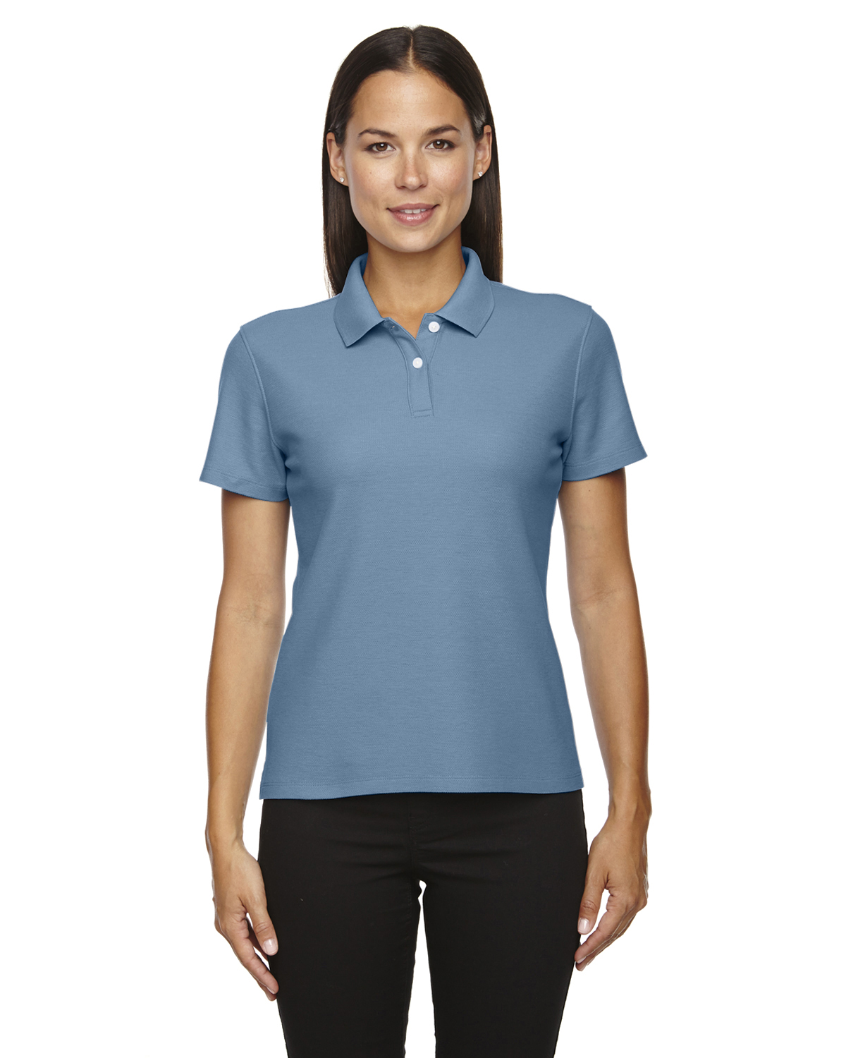 Ladies' DRYTEC20™ Performance Polo