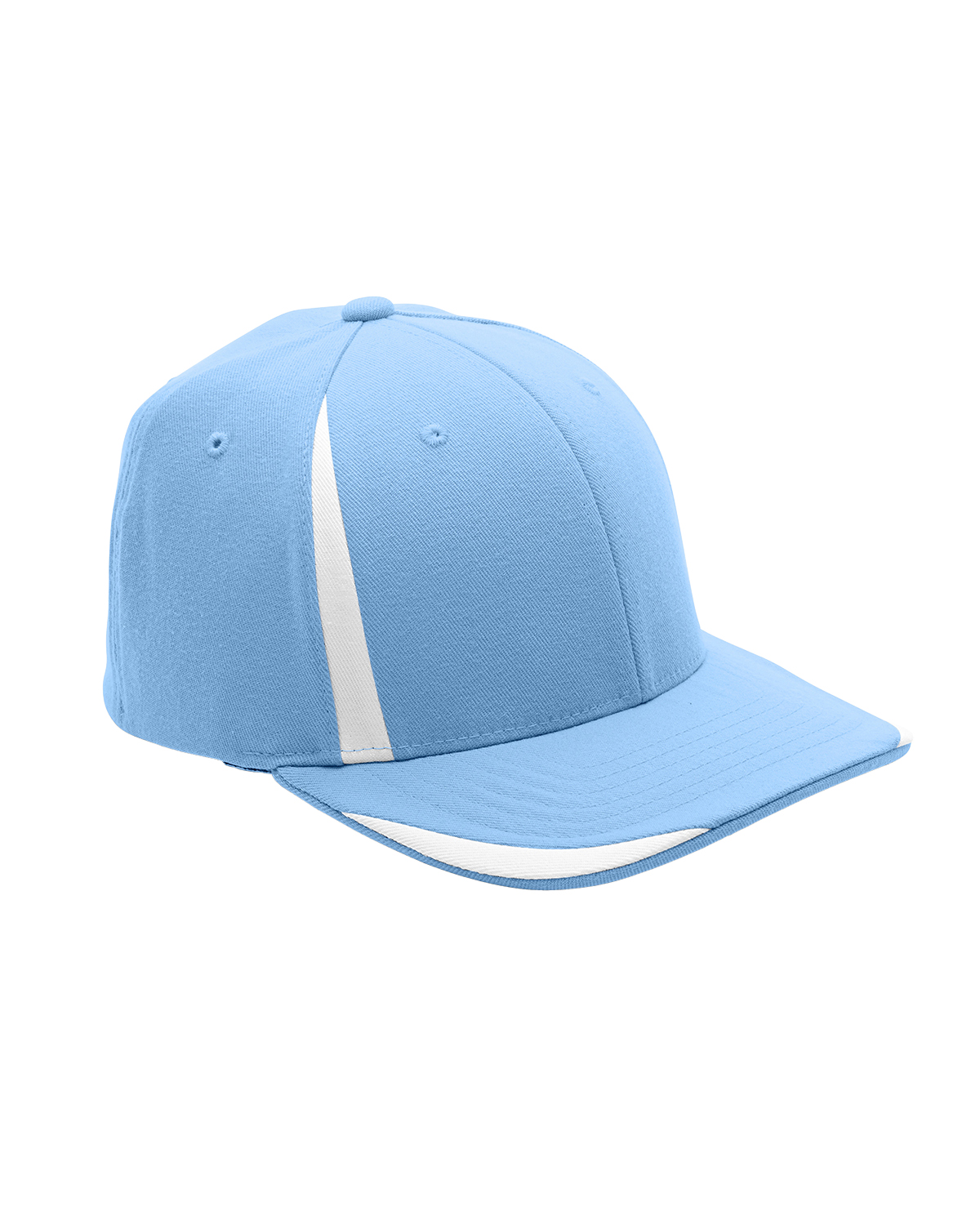 by Flexfit Adult Pro-Formance® Front Sweep Cap