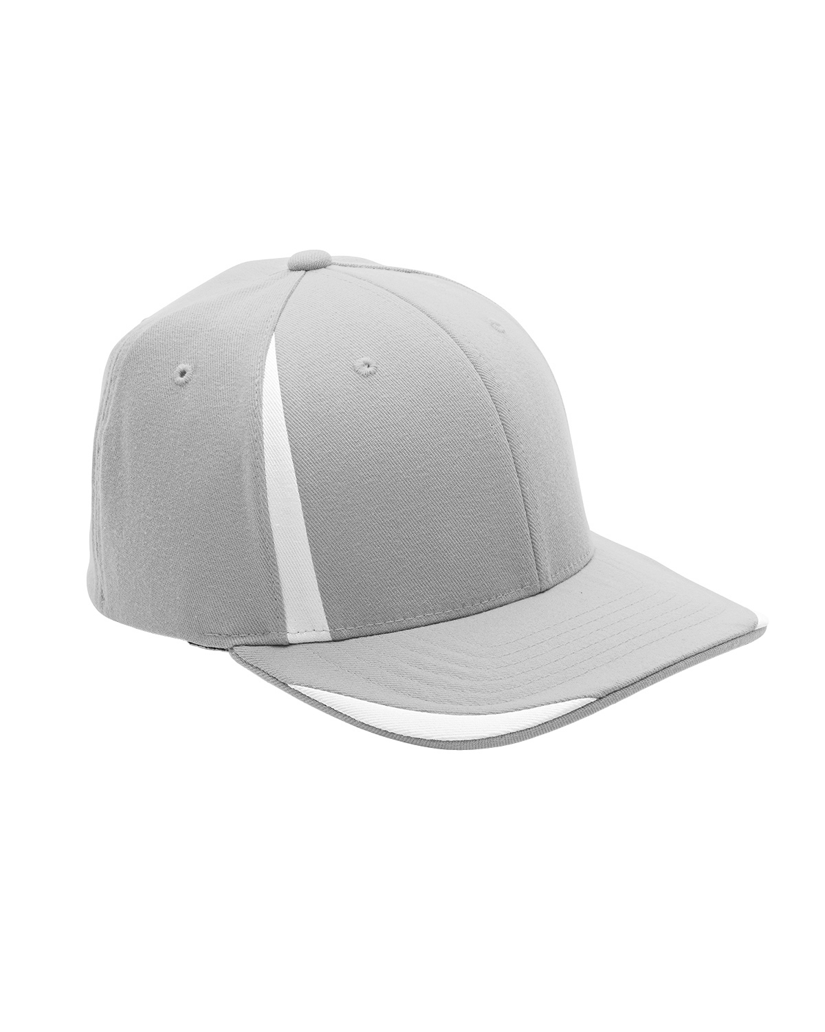 by Flexfit Adult Pro-Formance® Front Sweep Cap