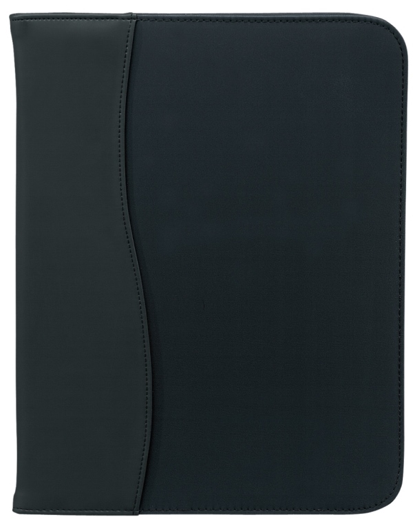 SIgN wave® Pad Holder