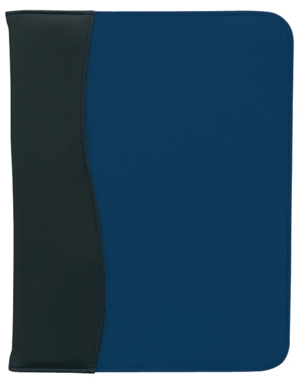 SIgN wave® Pad Holder