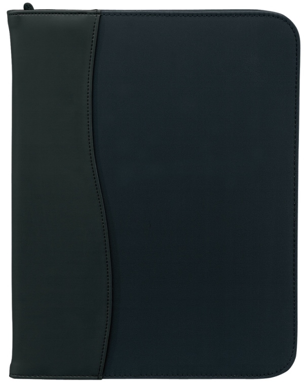 SIgN wave® Zippered Pad Holder