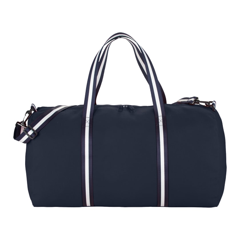 Barrel 12oz Cotton Canvas 22