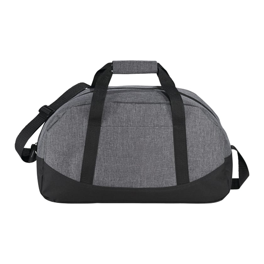 Graphite 18
