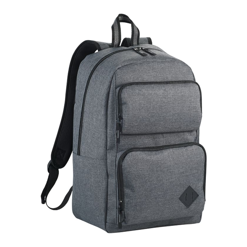 Graphite Deluxe 15