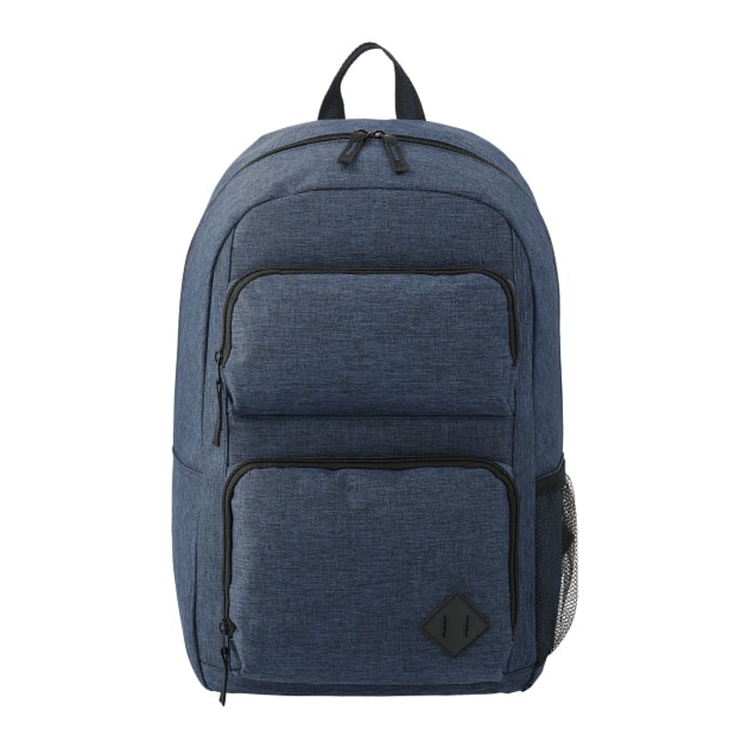 Graphite Deluxe 15