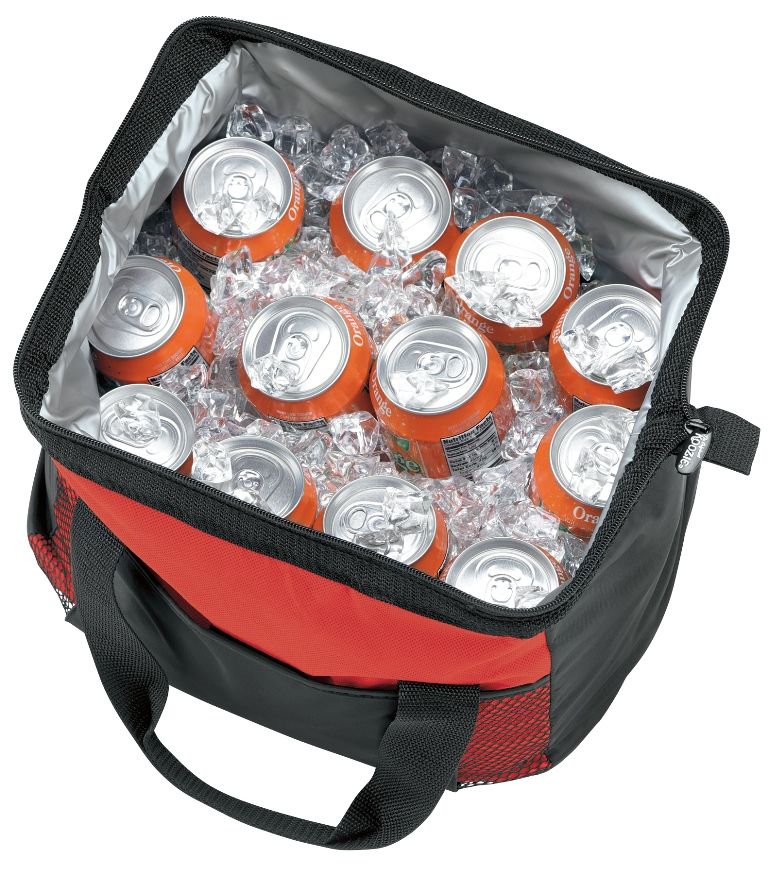 Koozie® Big Mouth Kooler