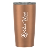 20 Oz. Himalayan Tumbler_Camouflage