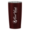 20 Oz. Himalayan Tumbler_Camouflage