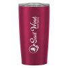 20 Oz. Himalayan Tumbler_Camouflage