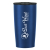 20 Oz. Himalayan Tumbler_Camouflage