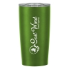 20 Oz. Himalayan Tumbler_Camouflage