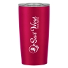 20 Oz. Himalayan Tumbler_Camouflage