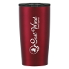 20 Oz. Himalayan Tumbler_Camouflage