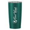 20 Oz. Himalayan Tumbler_Camouflage