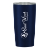 20 Oz. Himalayan Tumbler_Camouflage
