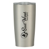 20 Oz. Himalayan Tumbler_Camouflage