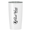 20 Oz. Himalayan Tumbler_Camouflage